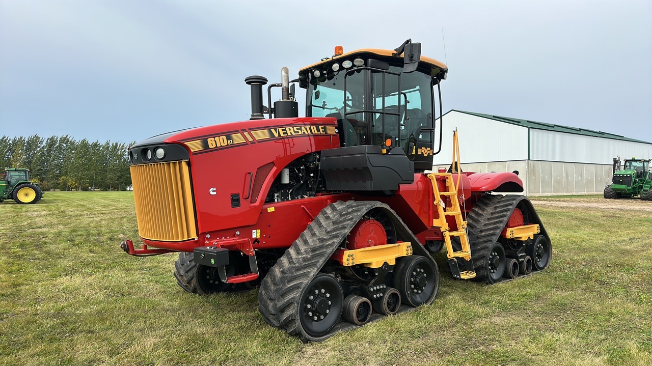 2023 Chevrolet Silverado 2500 HD